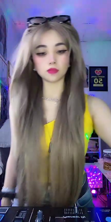 @๐๐งใชใณใกใใ๐ง๐