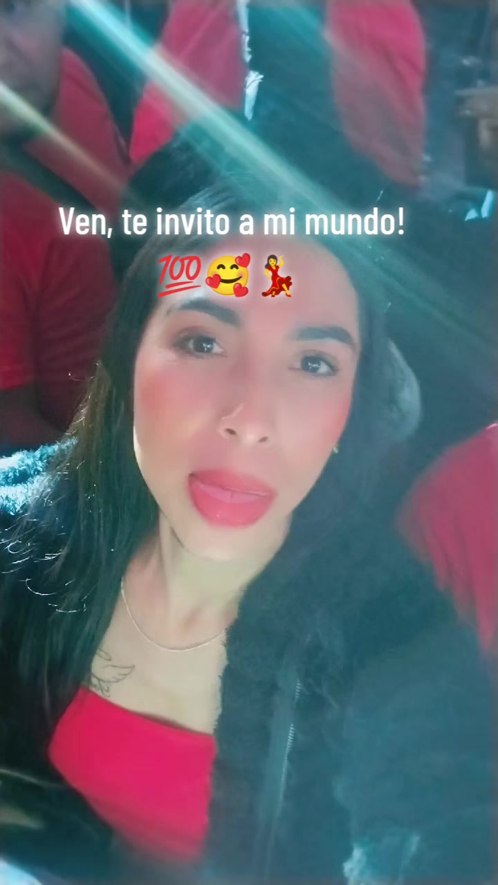 @maiidz🩷