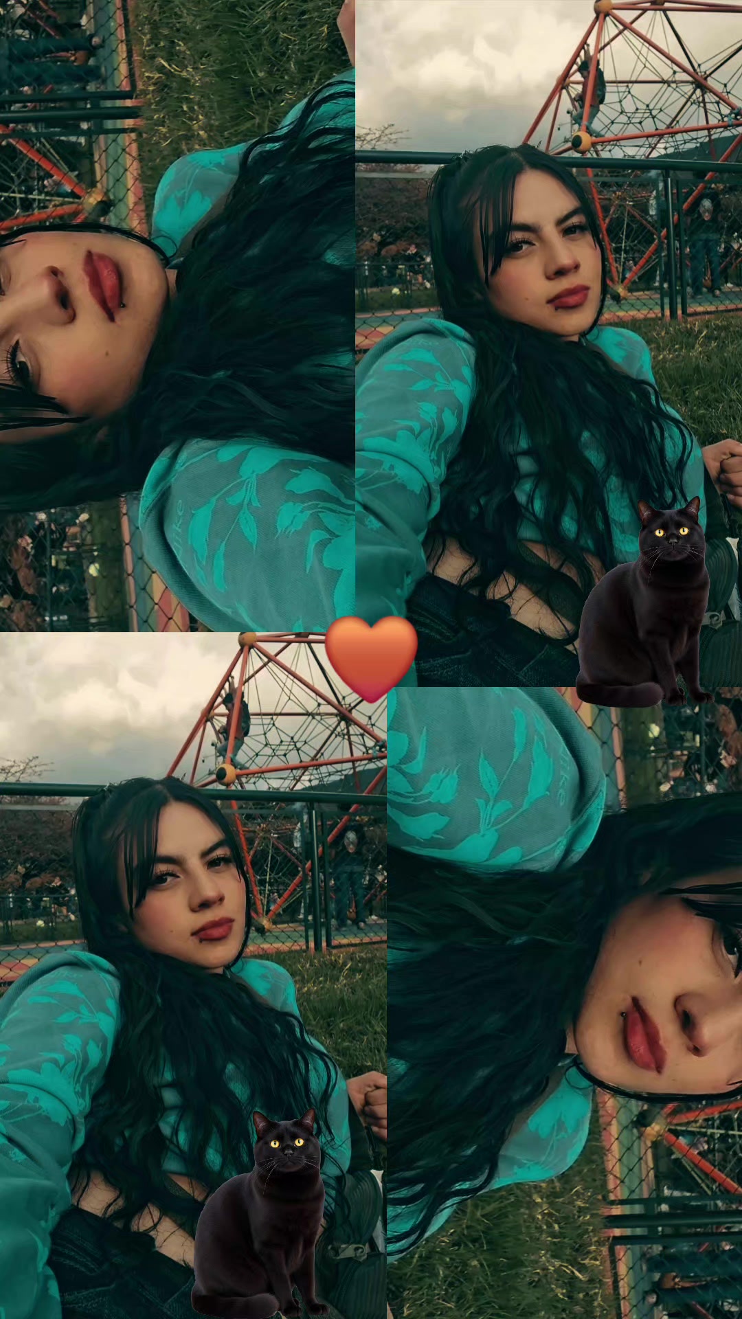 @Dayanna Ramiirez♡