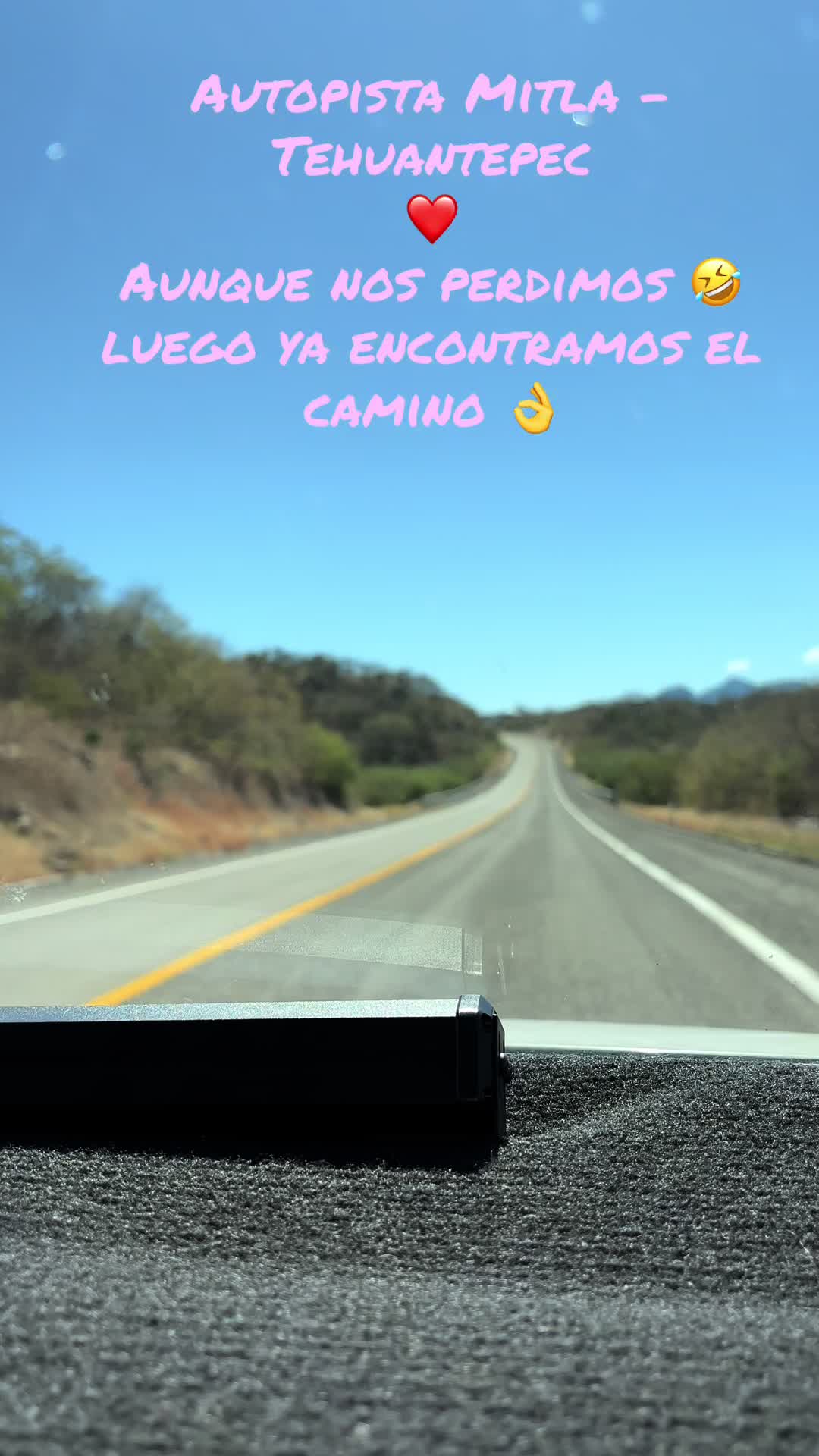 @ReynitaMontaño