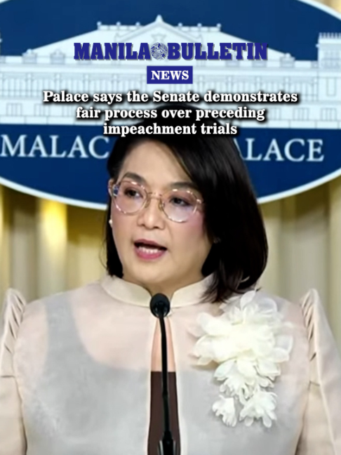 @Manila Bulletin