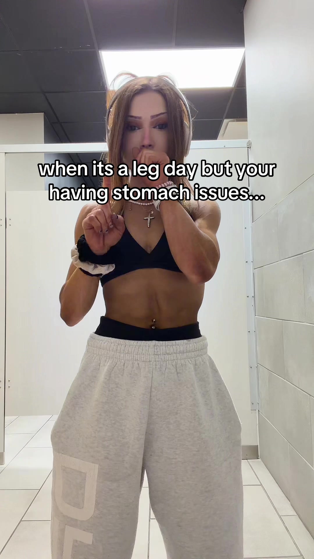 @raemahalifts