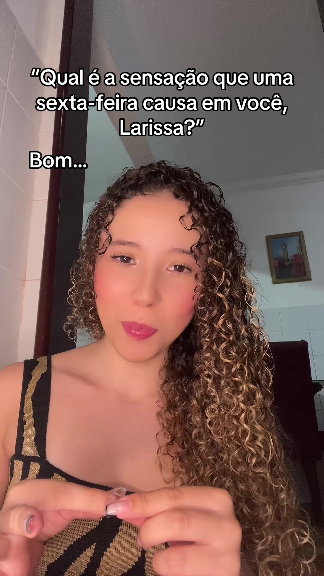 @larissathayná