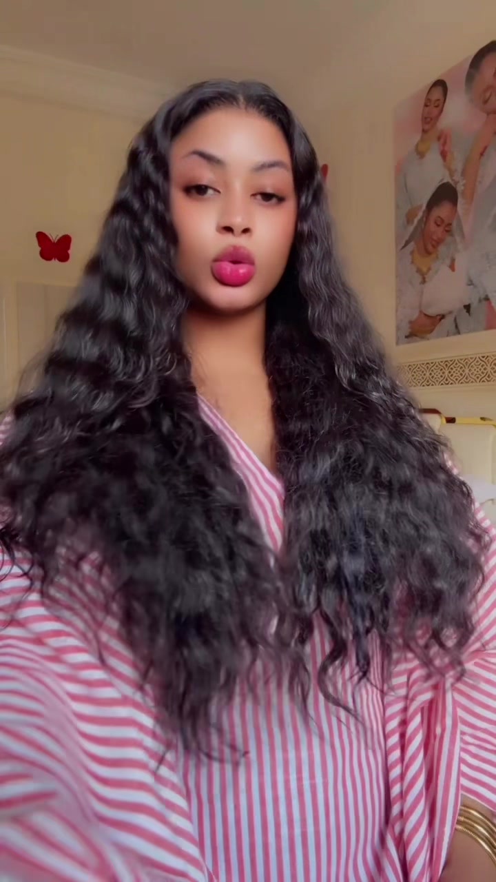@YAYOU DIARRA B💕
