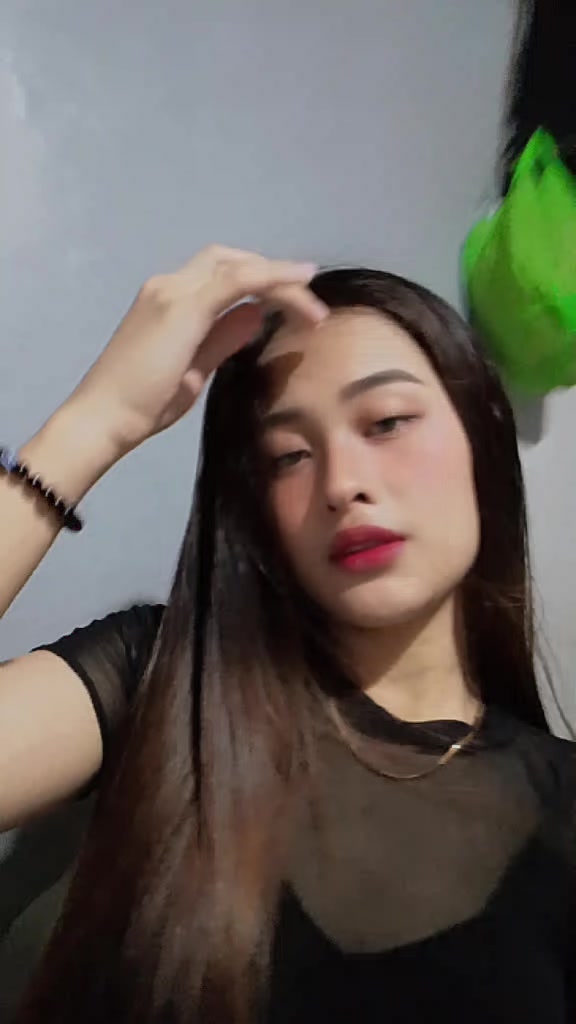 @Celine Diaz