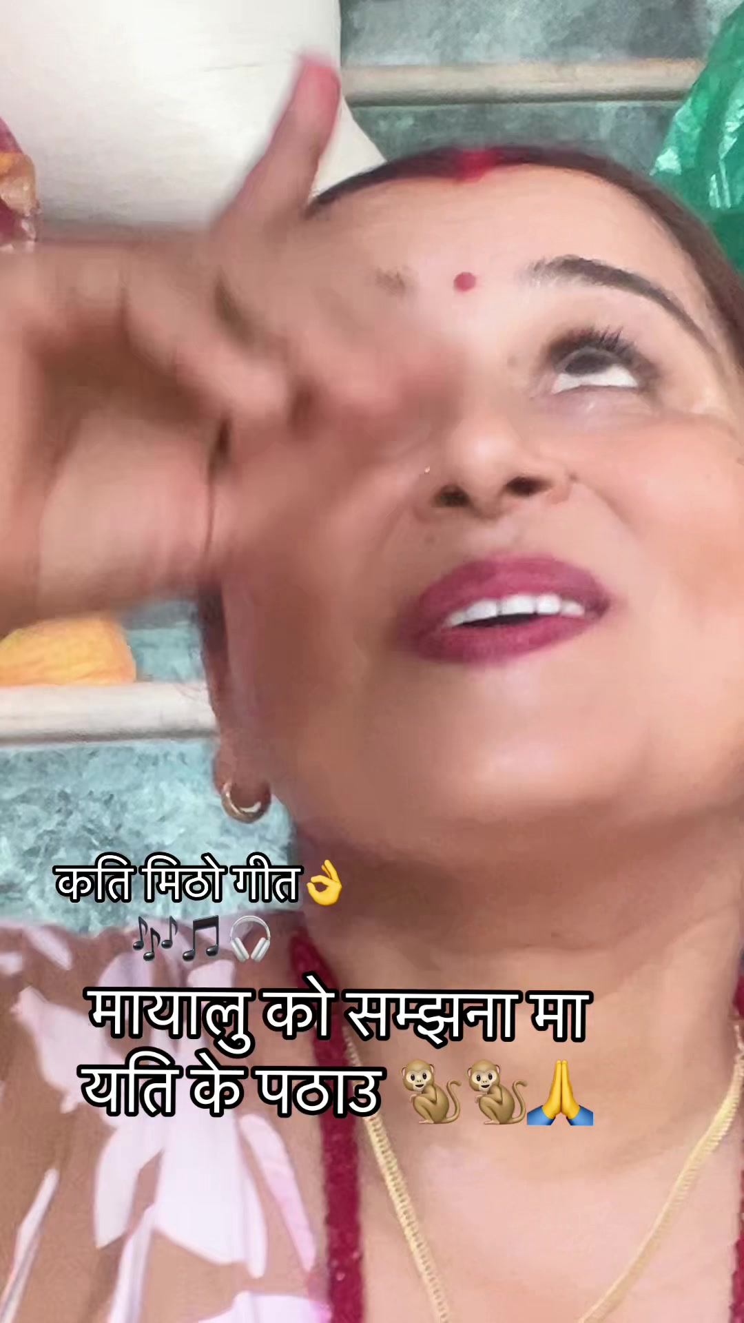 @Rachana