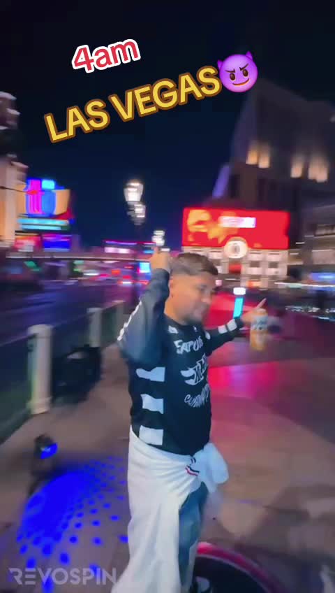 @rudy ramos