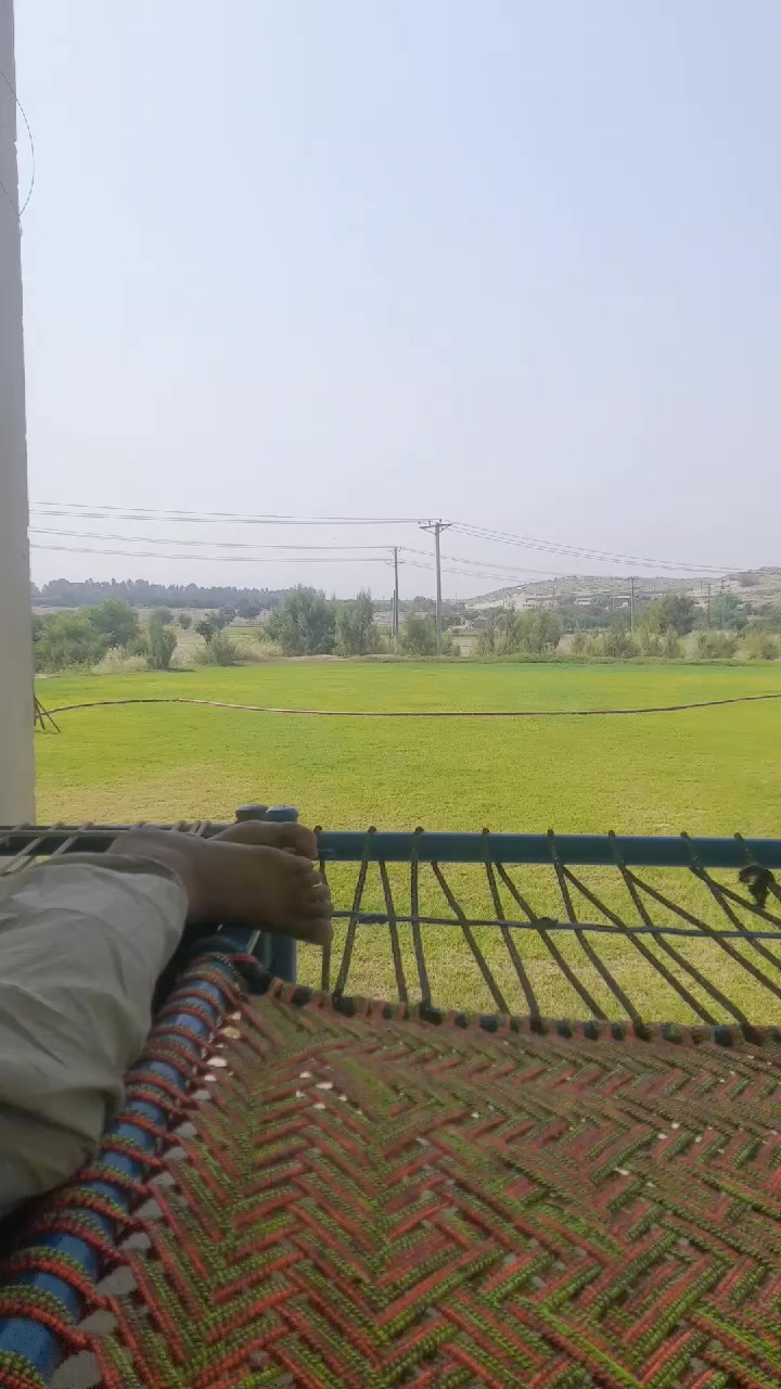 @NaSiR FaRaZ