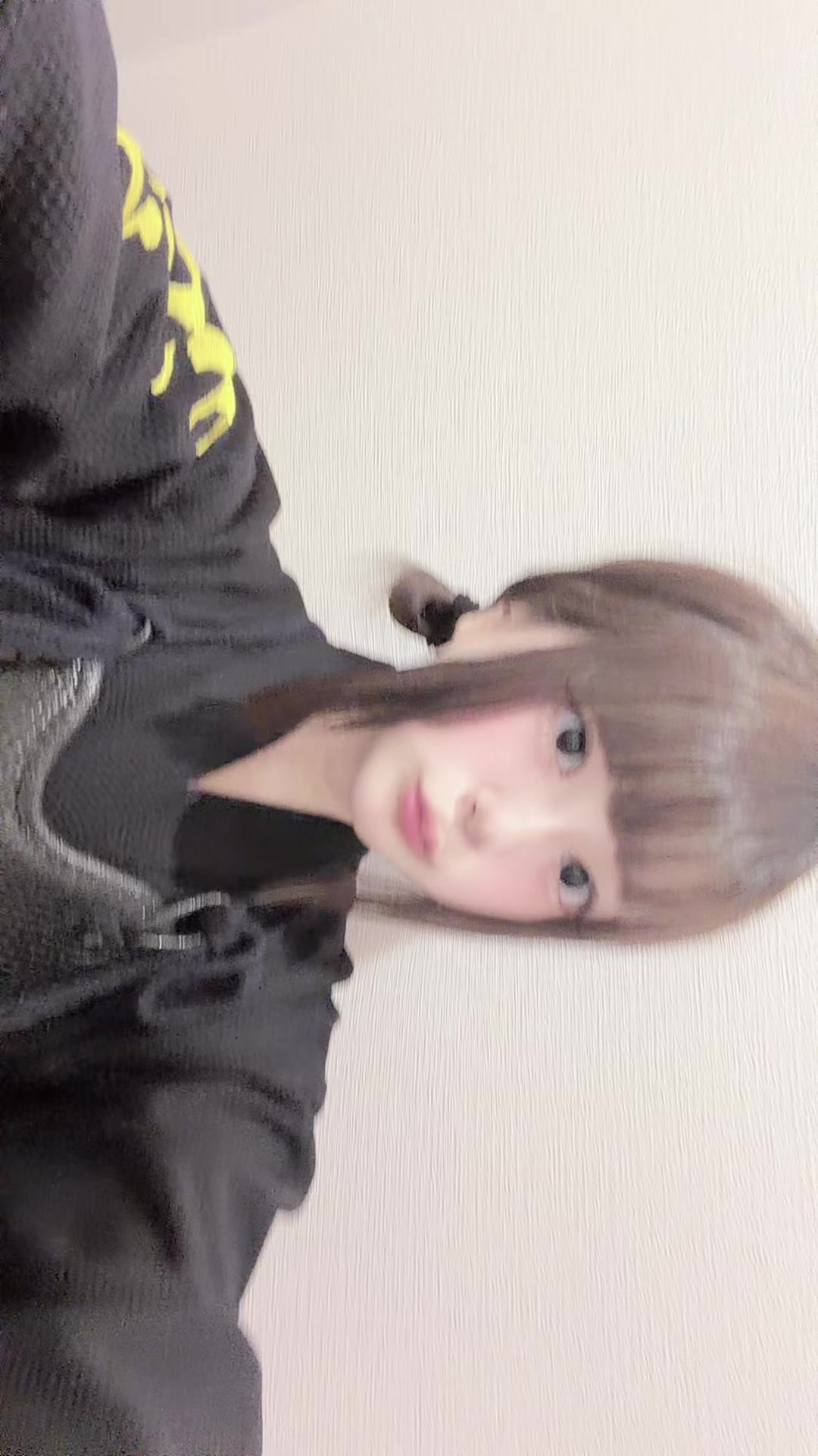 @かびぱにさん