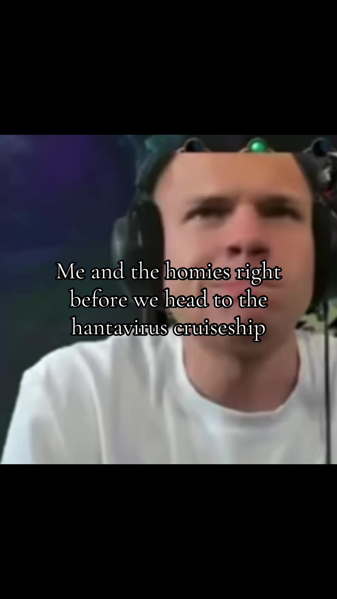 @🐺