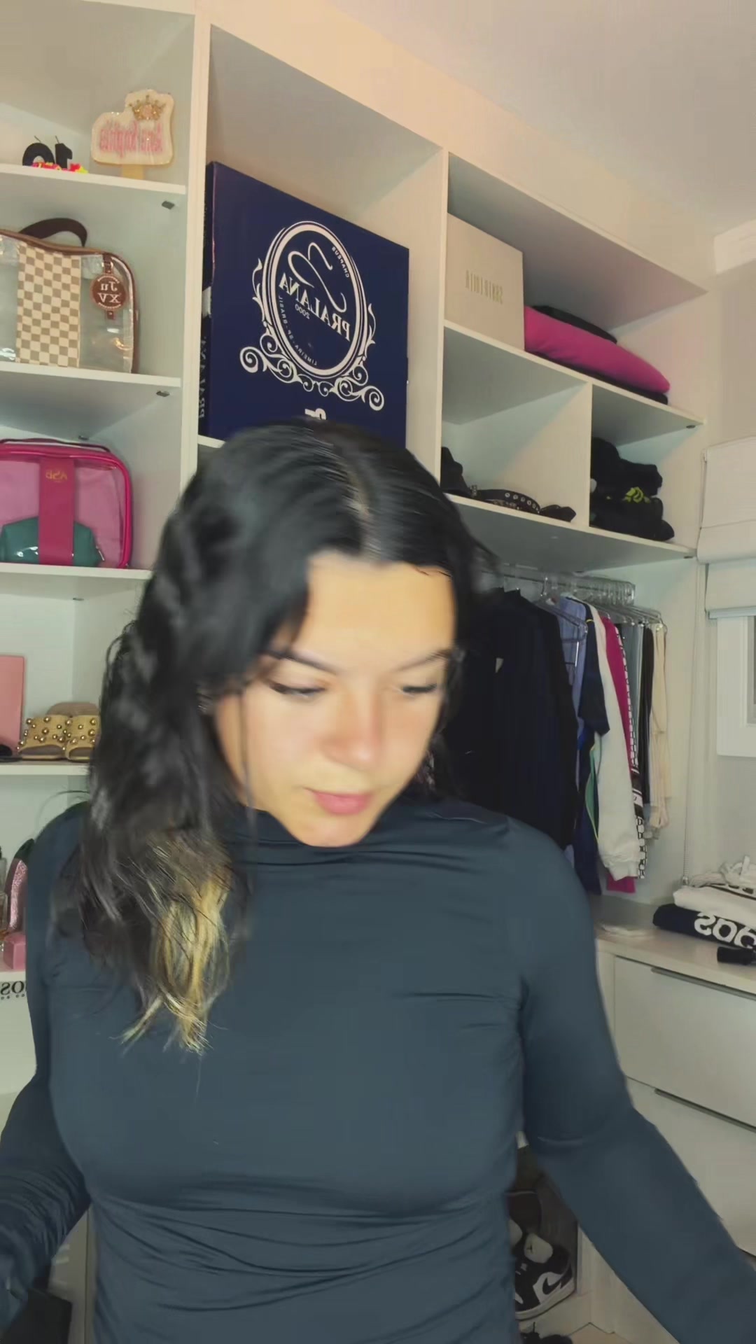 @aroceiraa