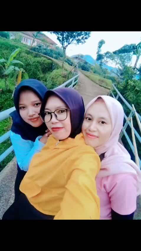 @Riny_lnry