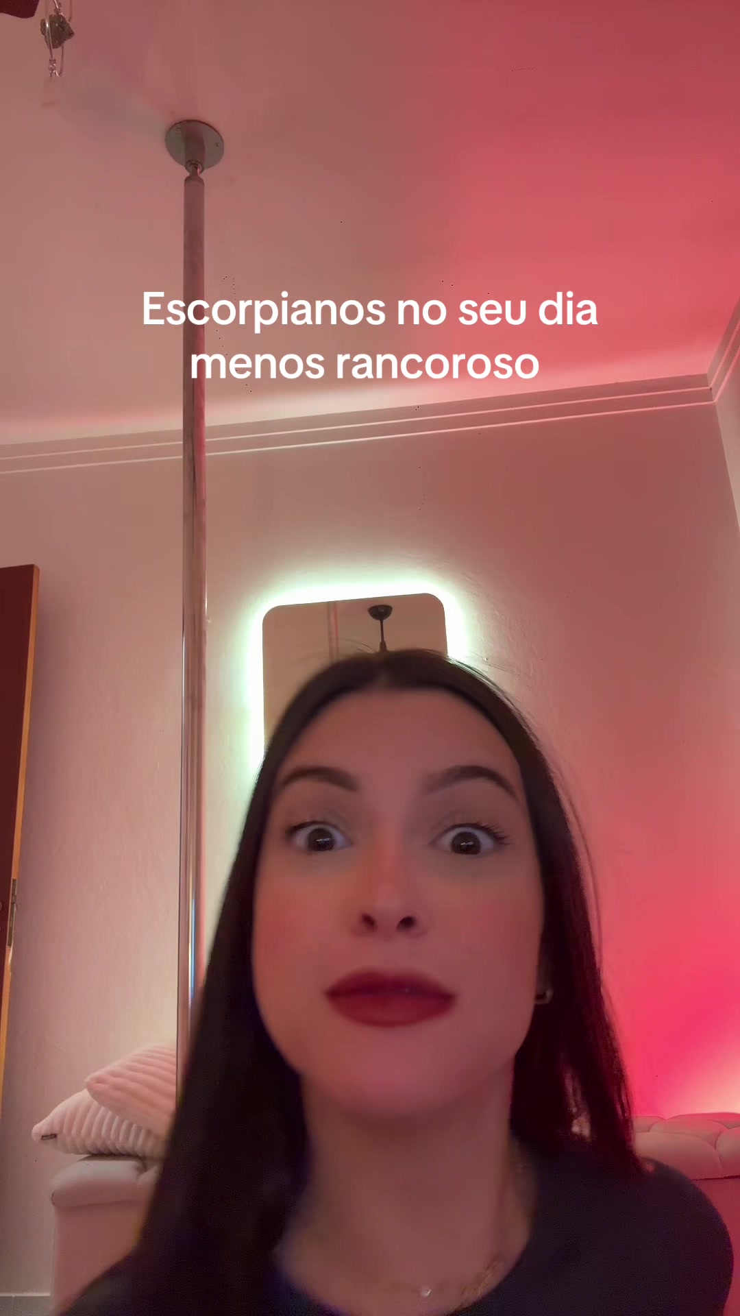 @camilalrss
