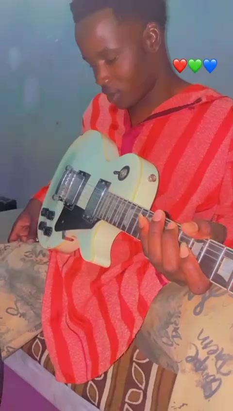 @wara