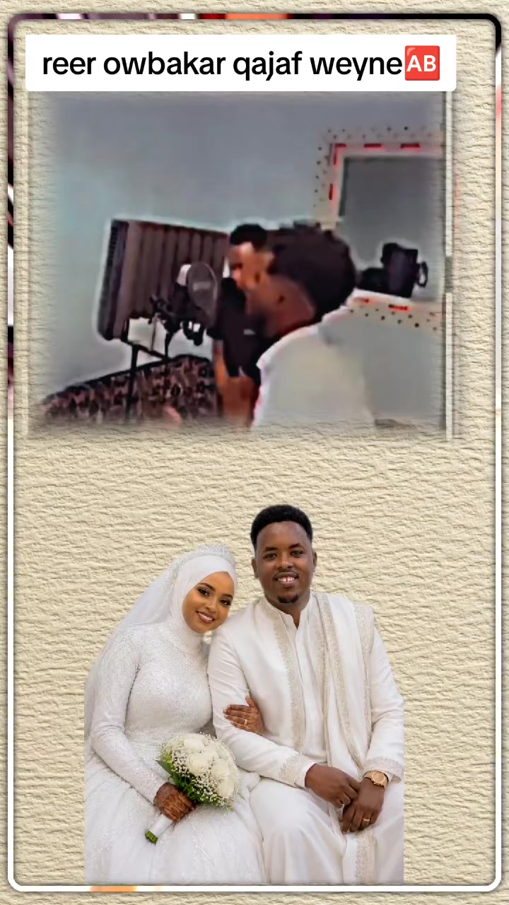 @Caanka qarsoon🇸🇴🇹🇷