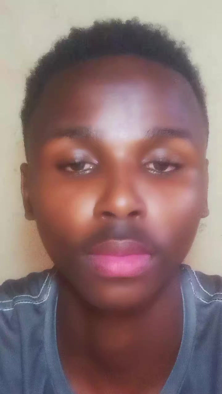 @loverboy willy🥰🥰💪