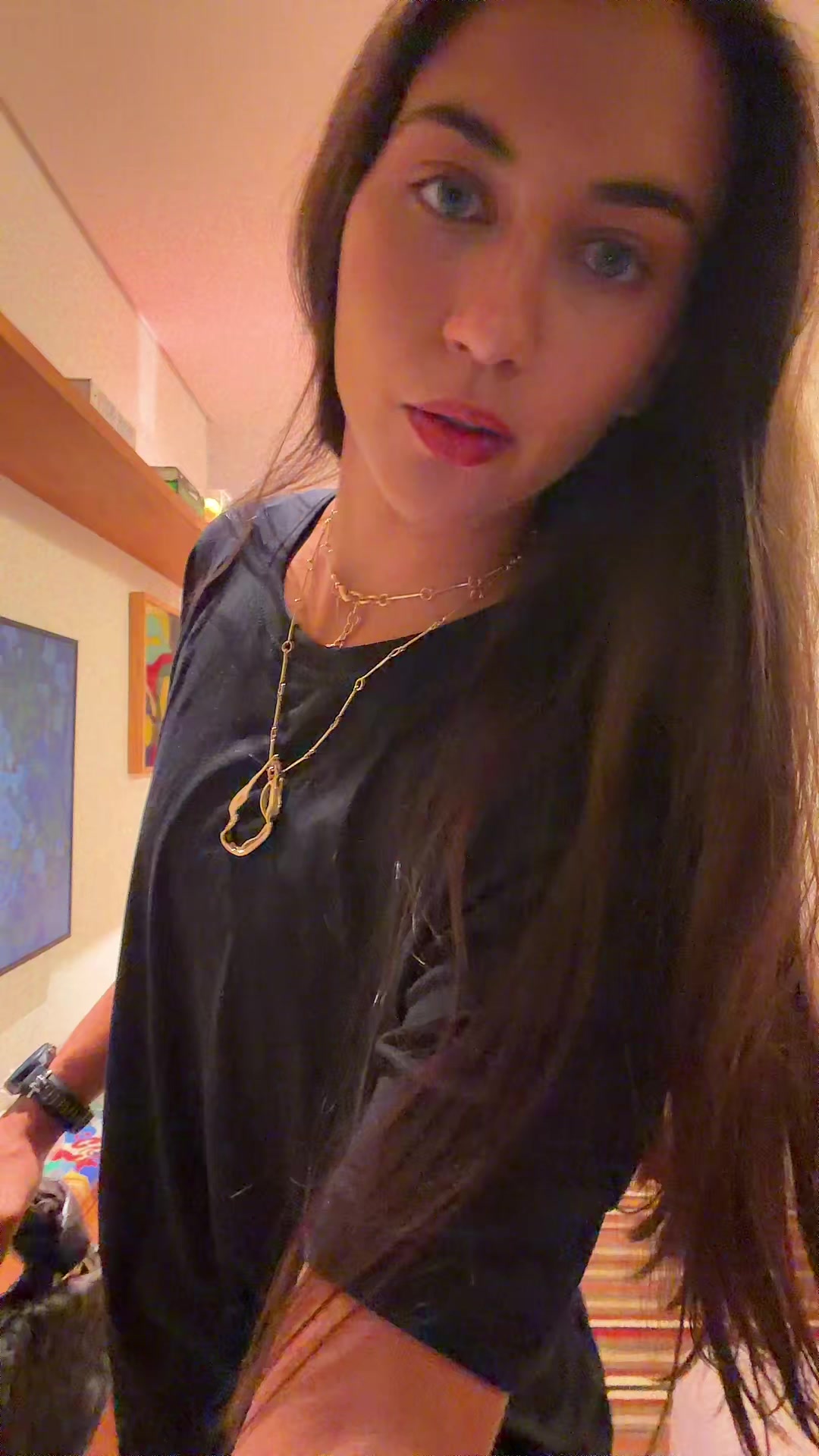 @malu