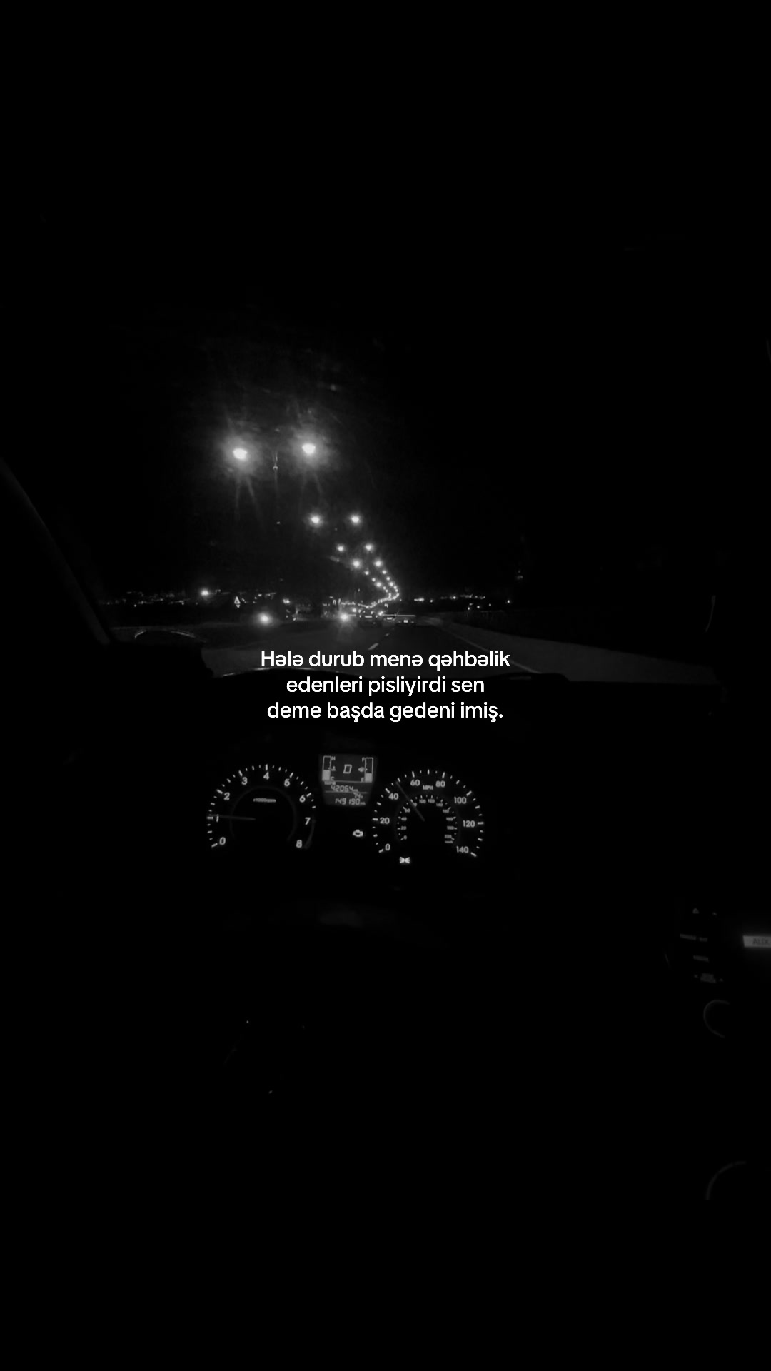 @qruzmoodd