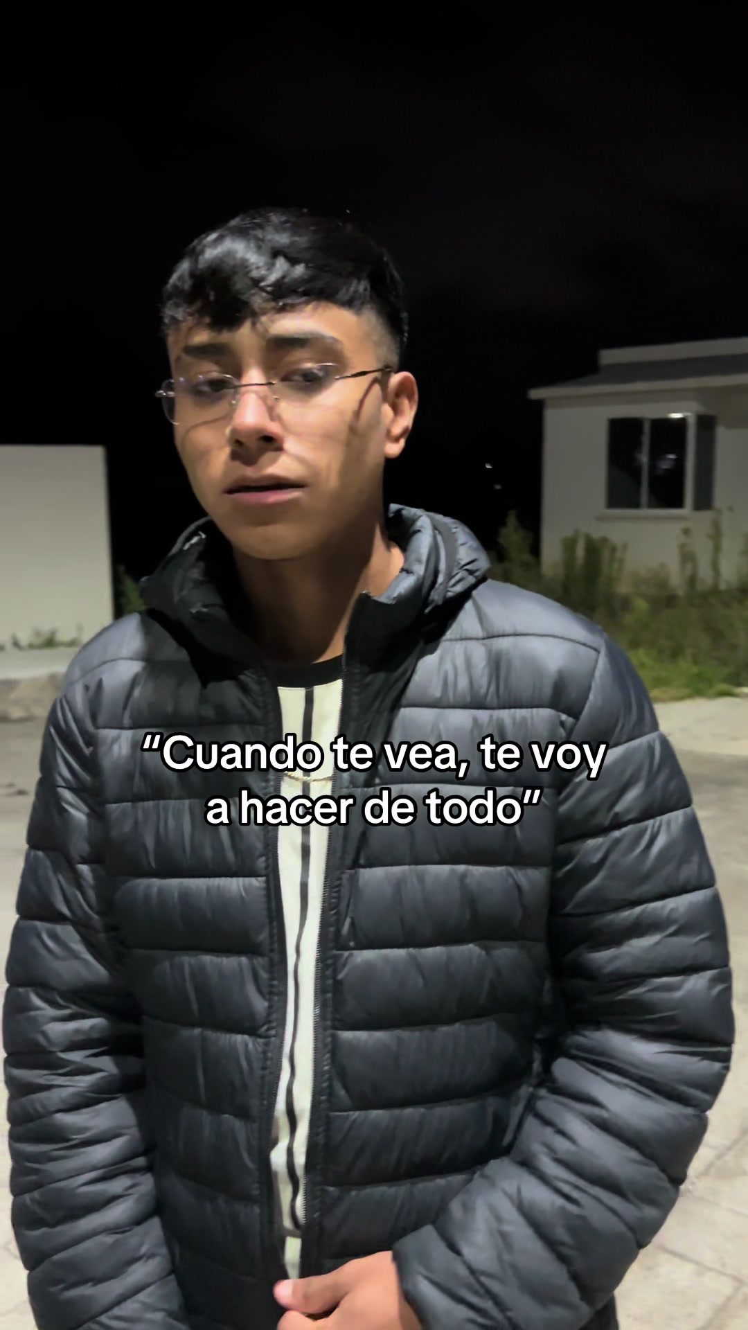 @AZA