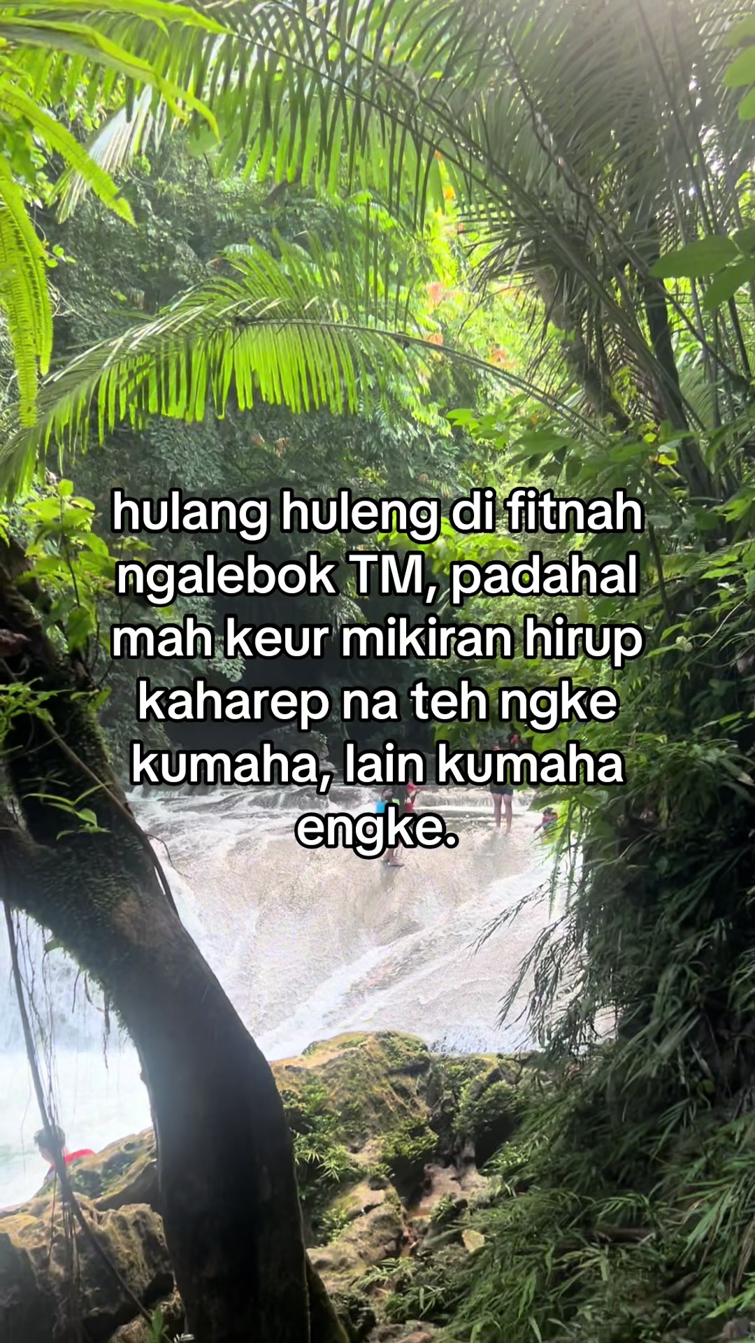 @Citumang wonderful