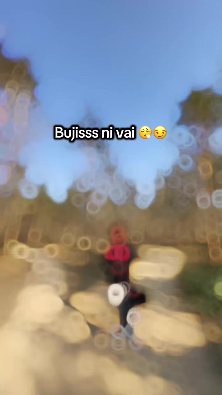 @SA >NEY 🫶❤️🩹