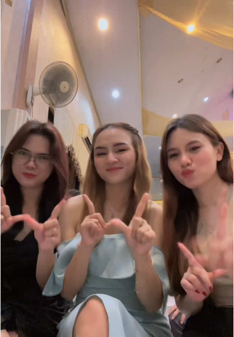 @Natttt🧚🏻♀️