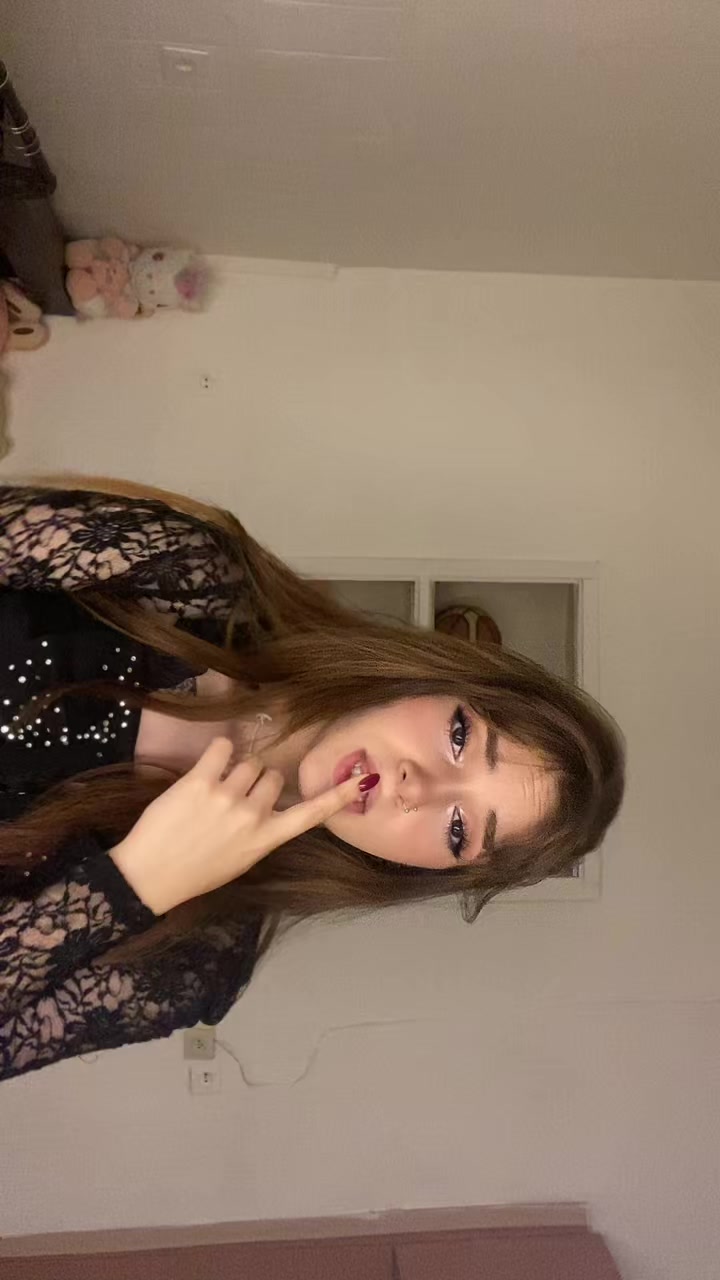 @ماریووو👩🏻