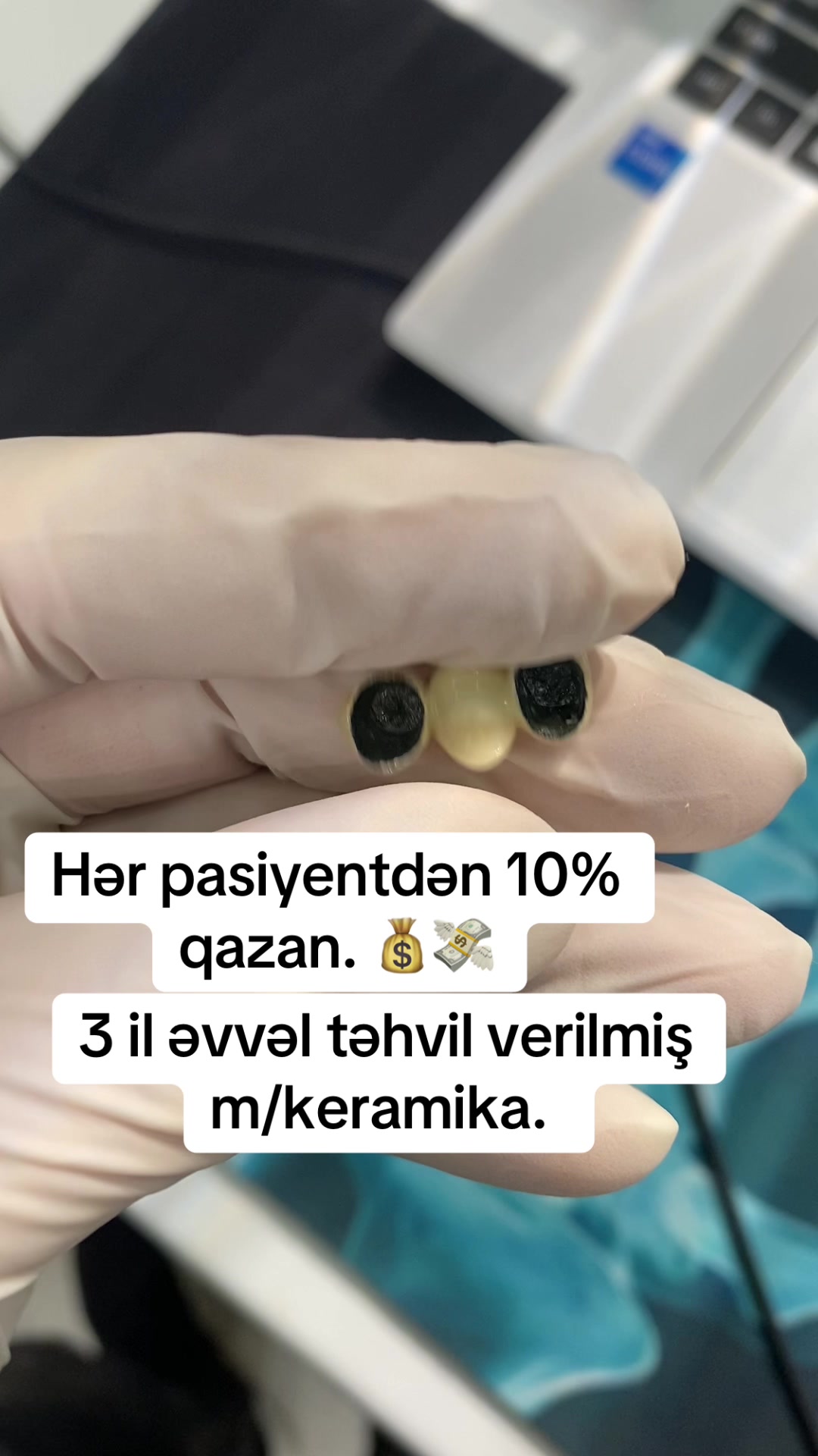 @dr_həmzət__