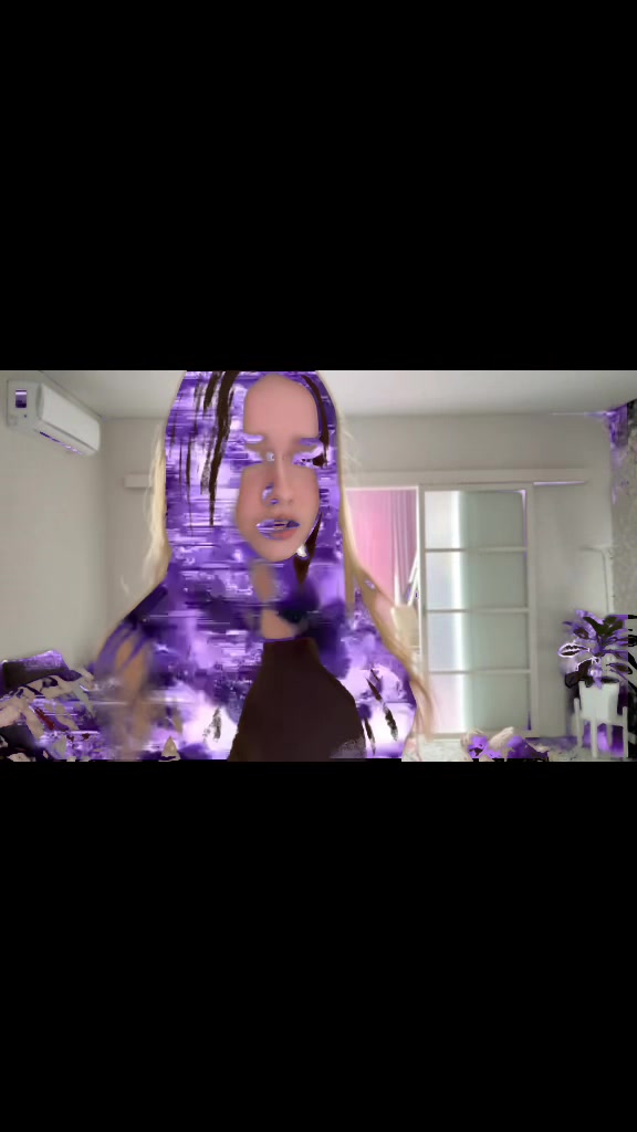 @mil0rassa