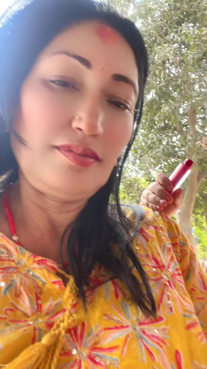 @Devaki Kharel Bartaula