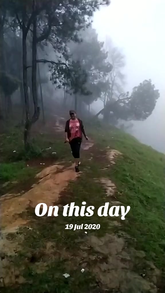 @Narendra Nepal66