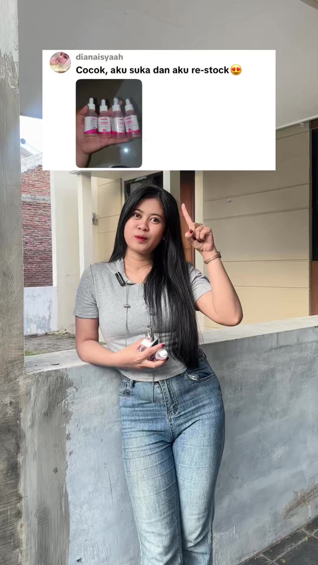 @ADEL AYIN