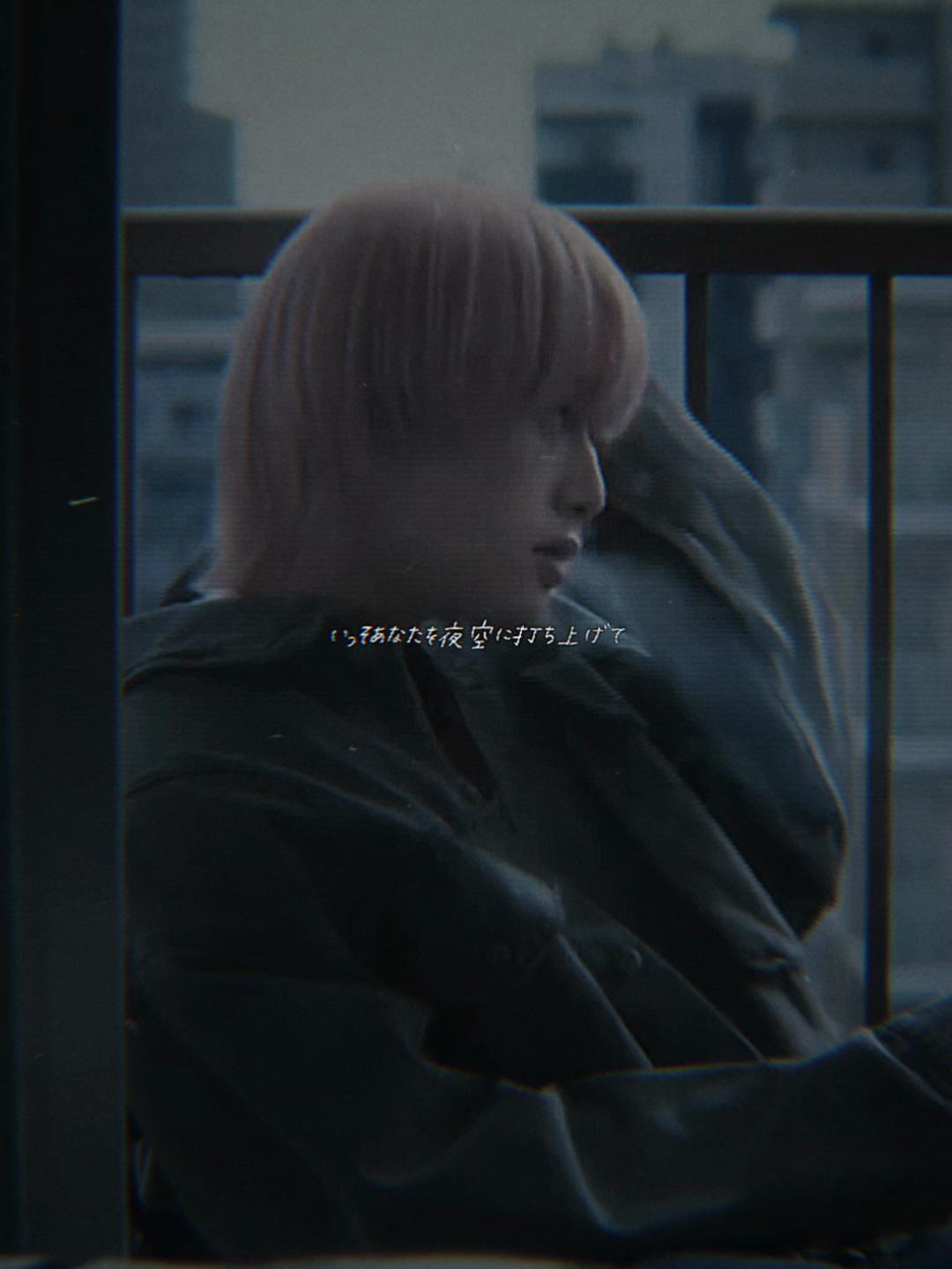 @yu_uu_33