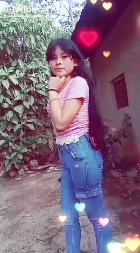 @🤗Micosiita😜🤪