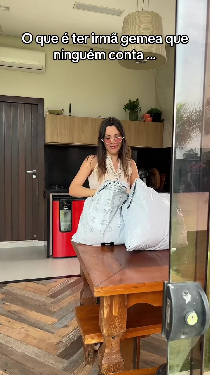 @mamaesdaelisaegabriel