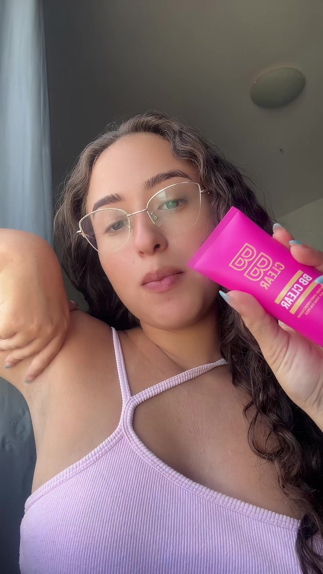 @Claravasconcelosss