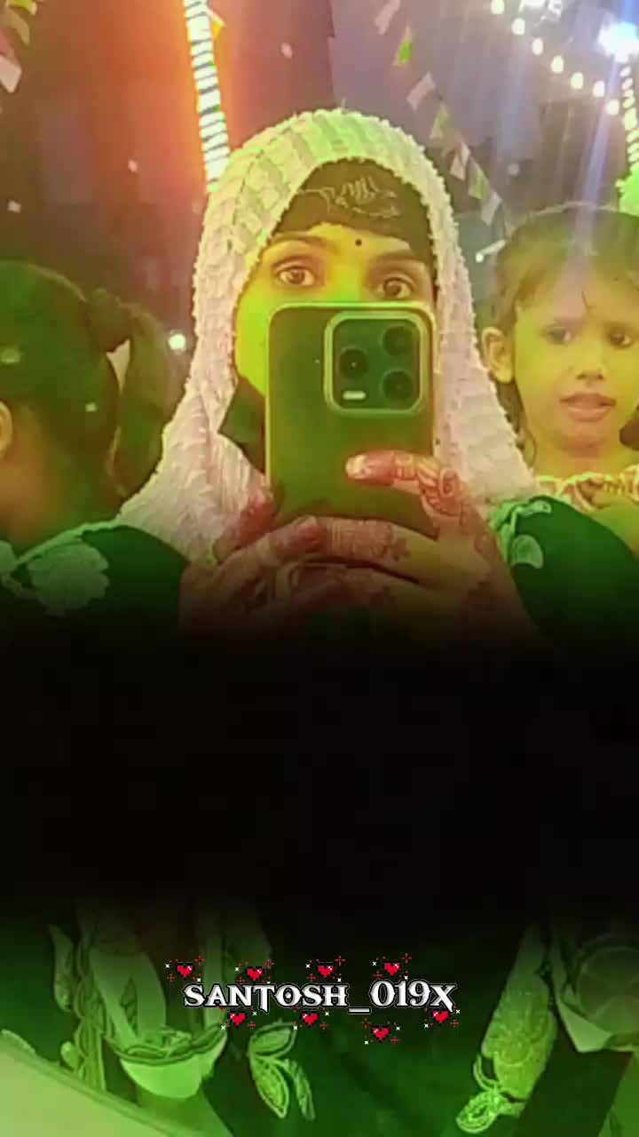 @sajad my life โค๏ธ๐ฉน๐๐