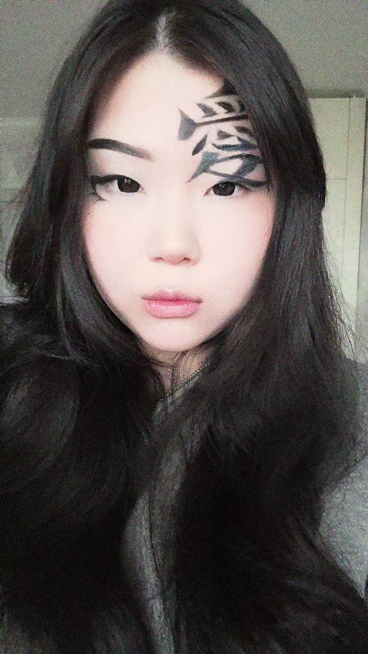 @hialinaki
