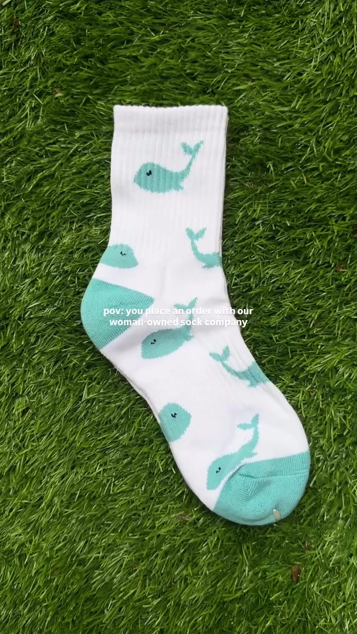 @Spirit Sox USA