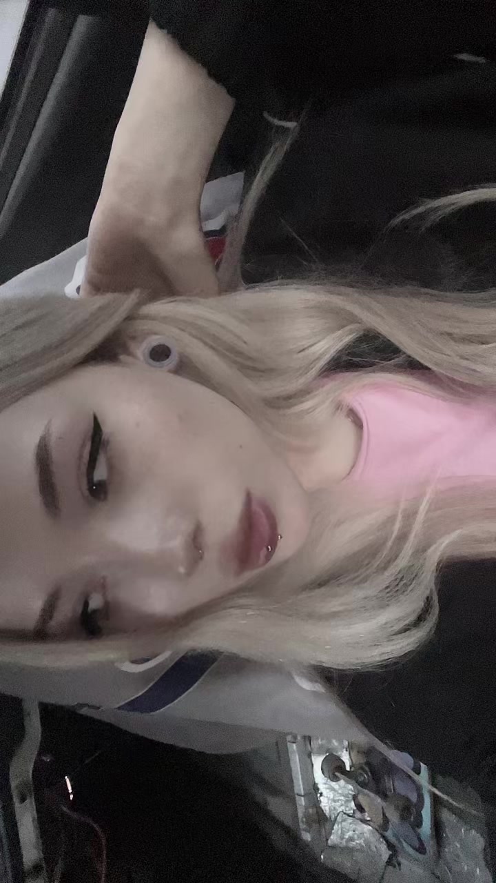 @matssuddaa