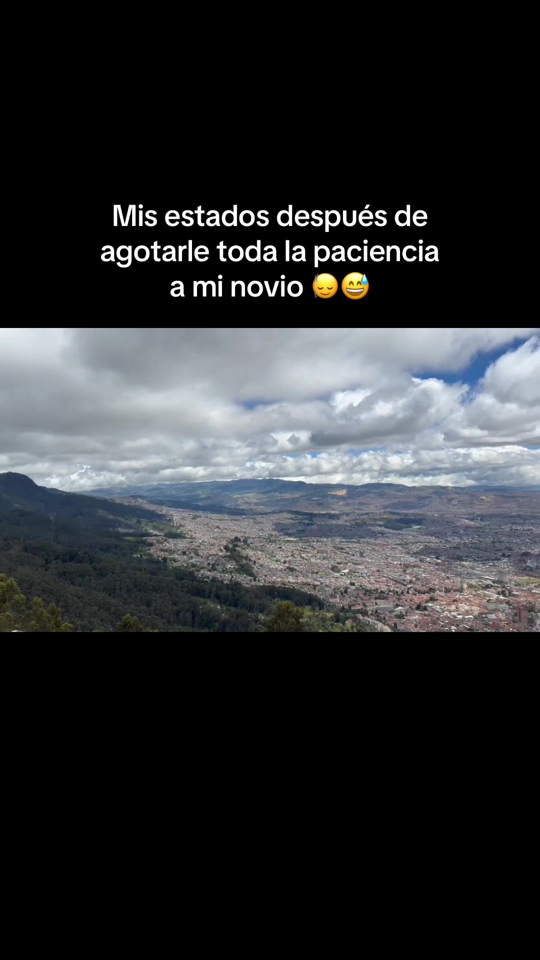 @Maria_Fernanda