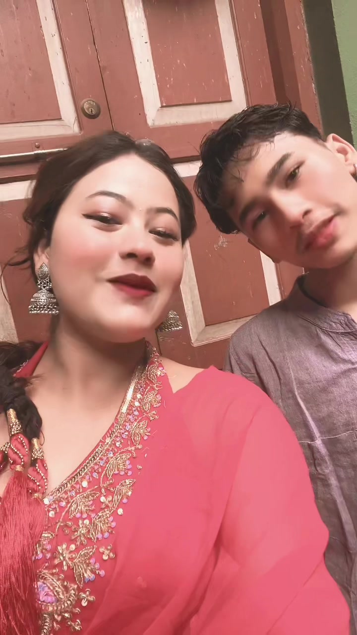 @Manshi sharma