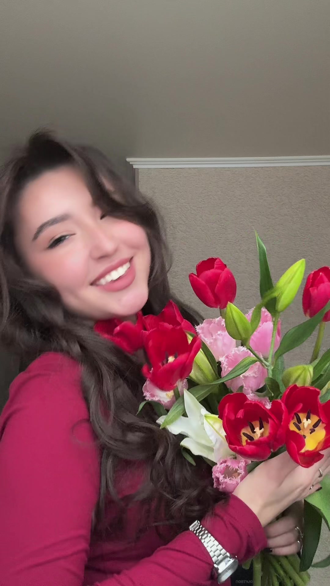 @Nik0l