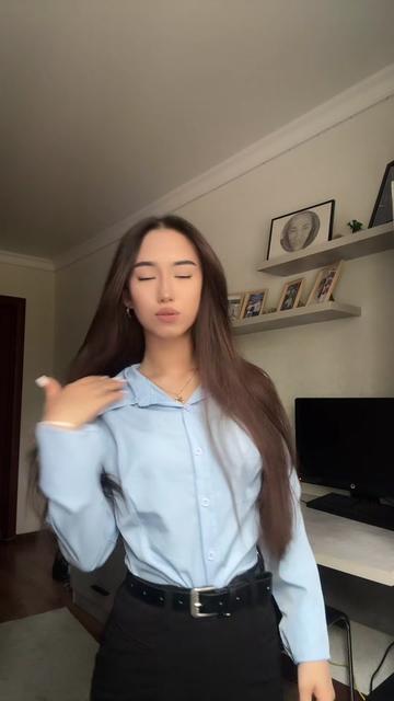 @๐๐๐๐๐๐