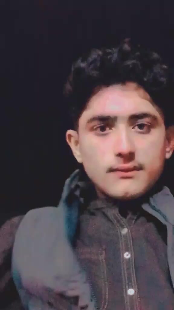 @Khan King 👑1