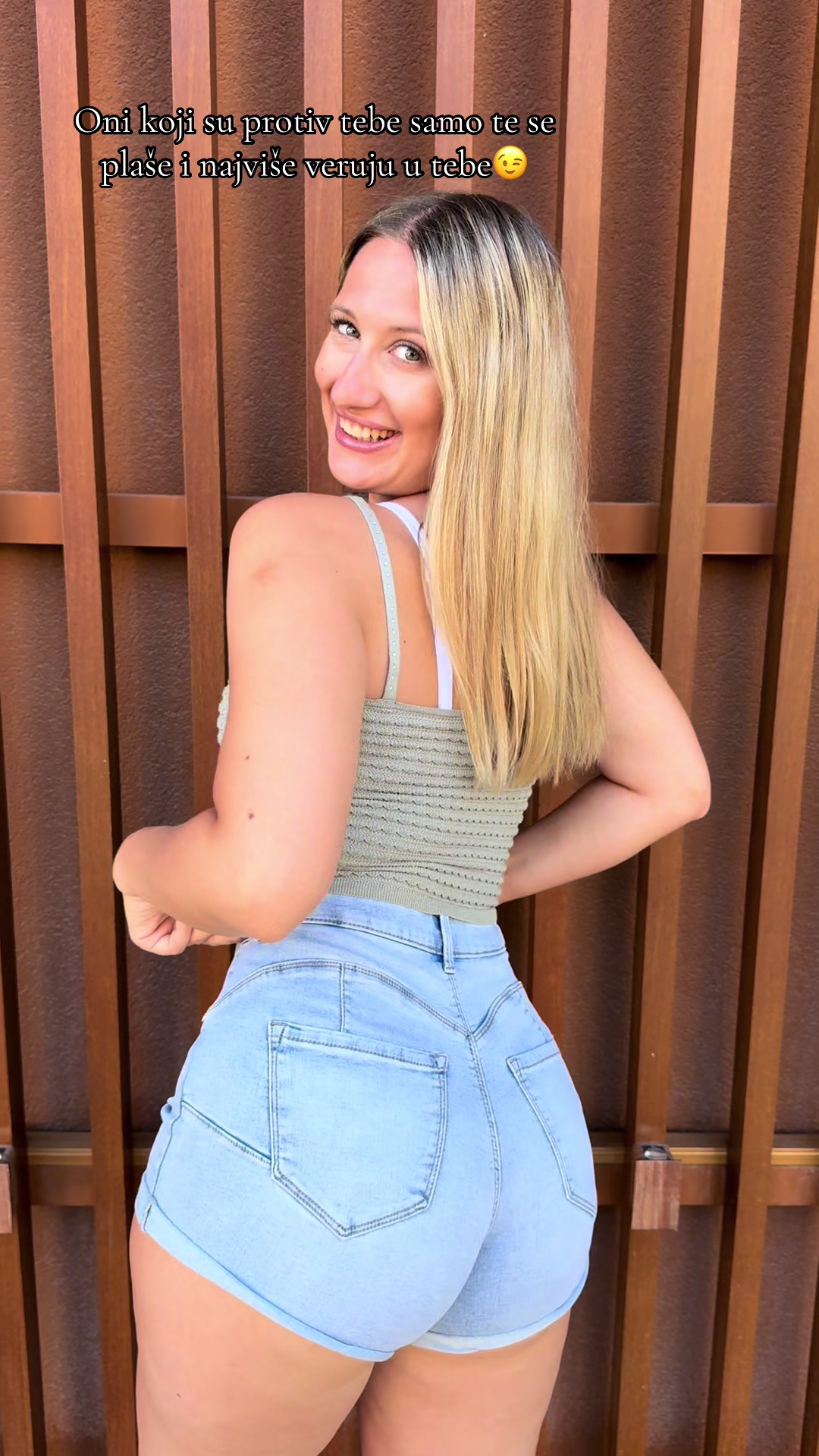 @iamandjelaas