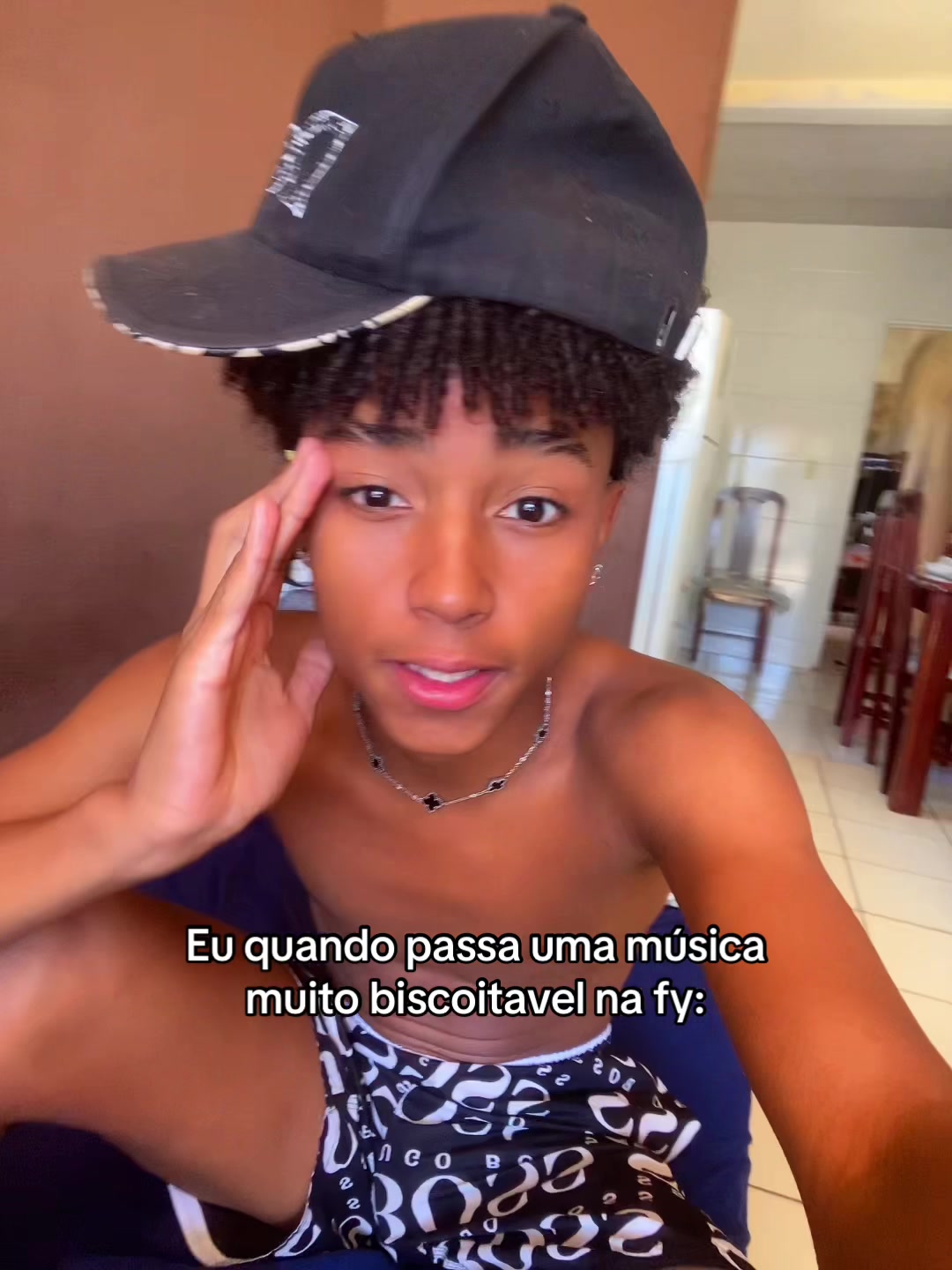 @DRAKO🩸