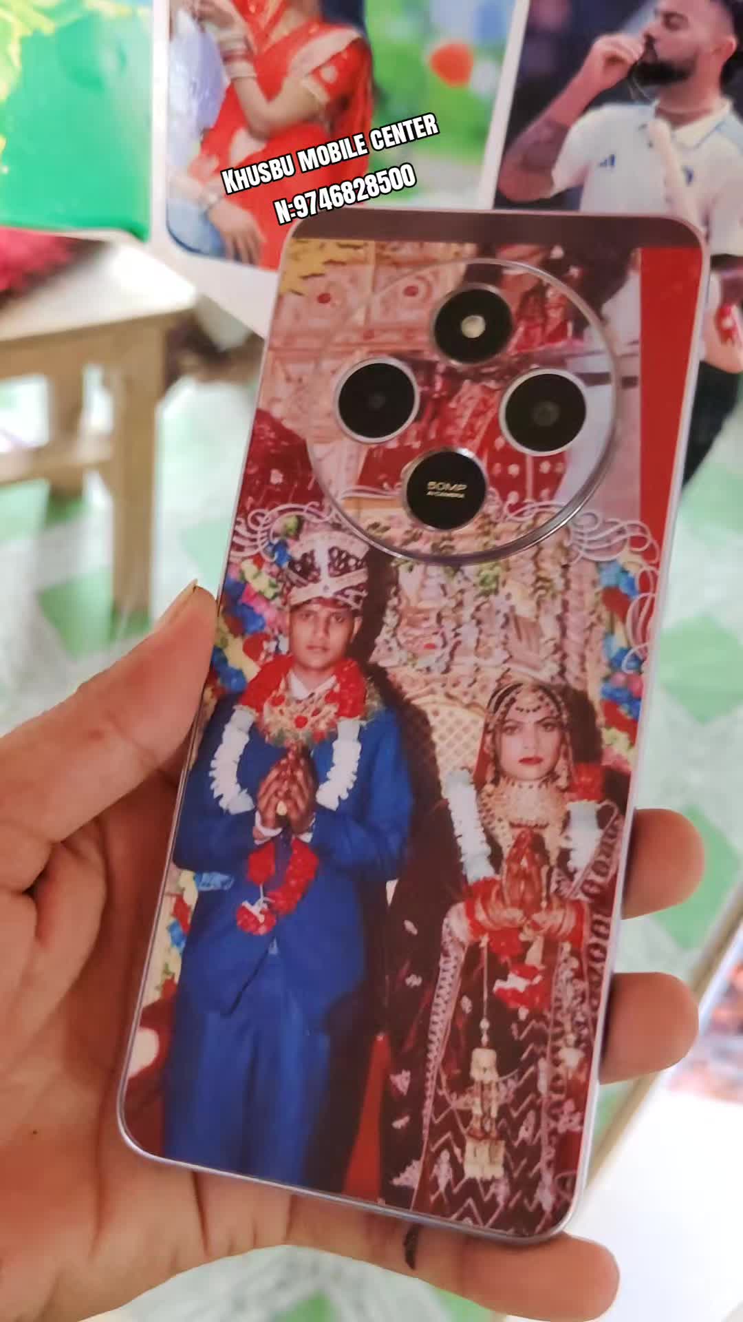 @๐
บ๐
ท๐๐๐
ฑ๐ ๐
ผ๐
พ๐
ฑ๐
ธ๐
ป๐
ด