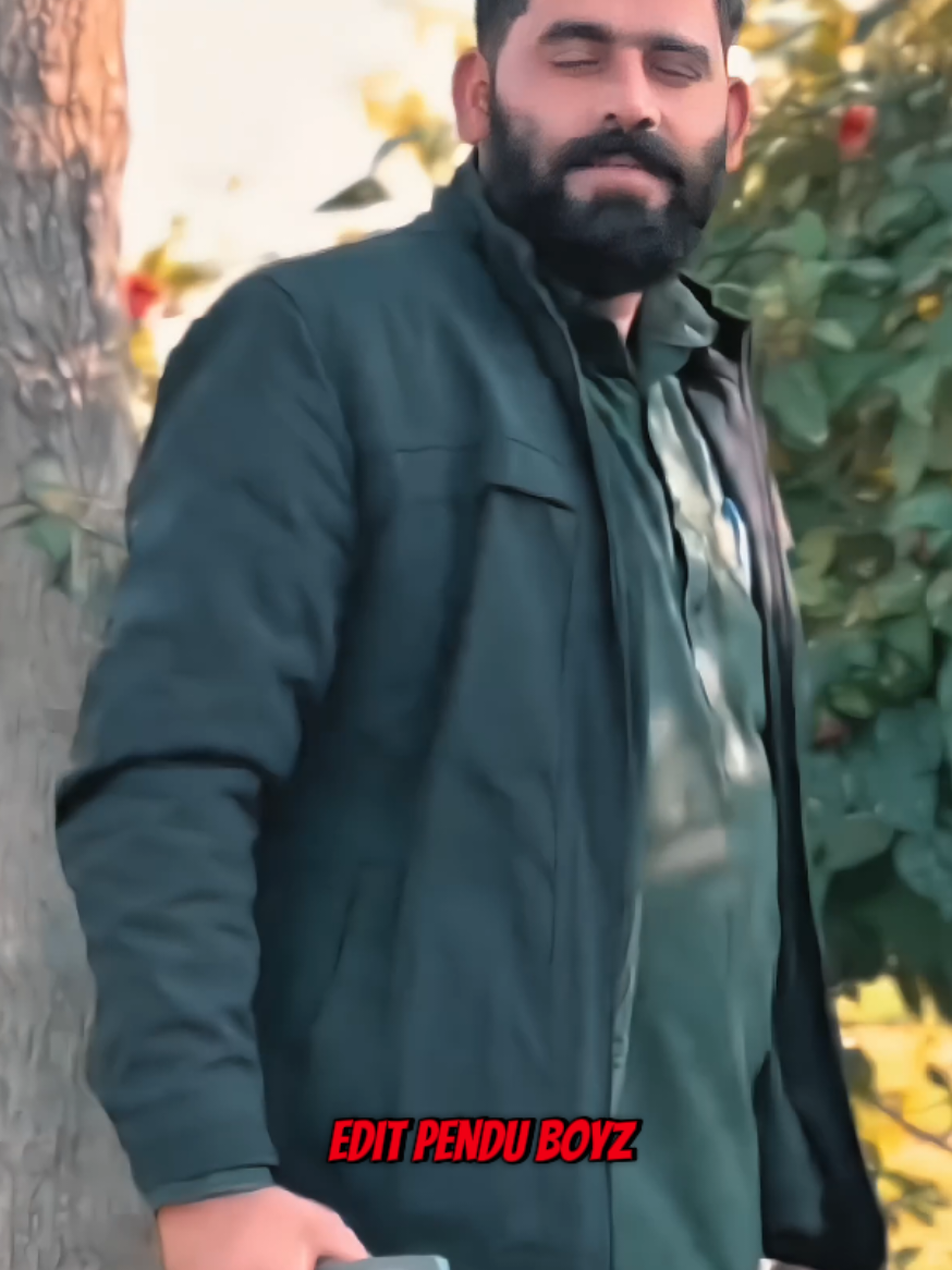 @𝗔𝗿𝘀𝗹𝗮ن 𝗕𝘂𝘁𝘁