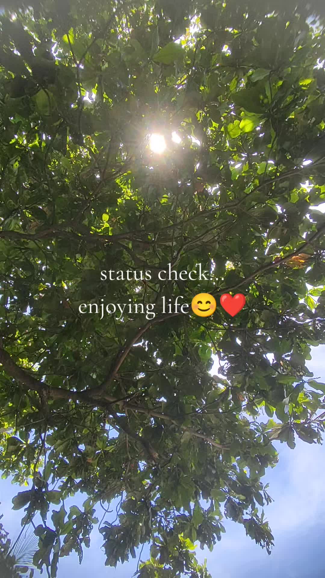 @em